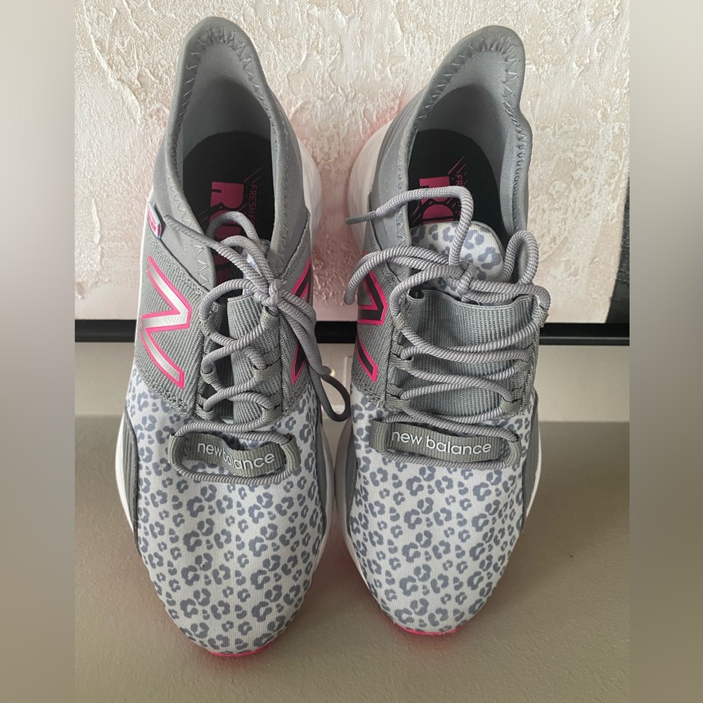 New Balance Kids Sneakers